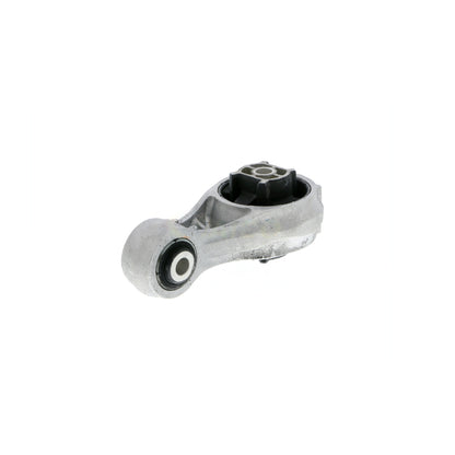 VAICO Mounting for engine V20-3227