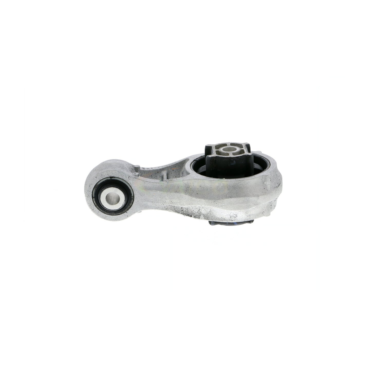 VAICO Mounting for engine V20-3227