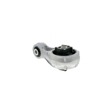 VAICO Mounting for engine V20-3227