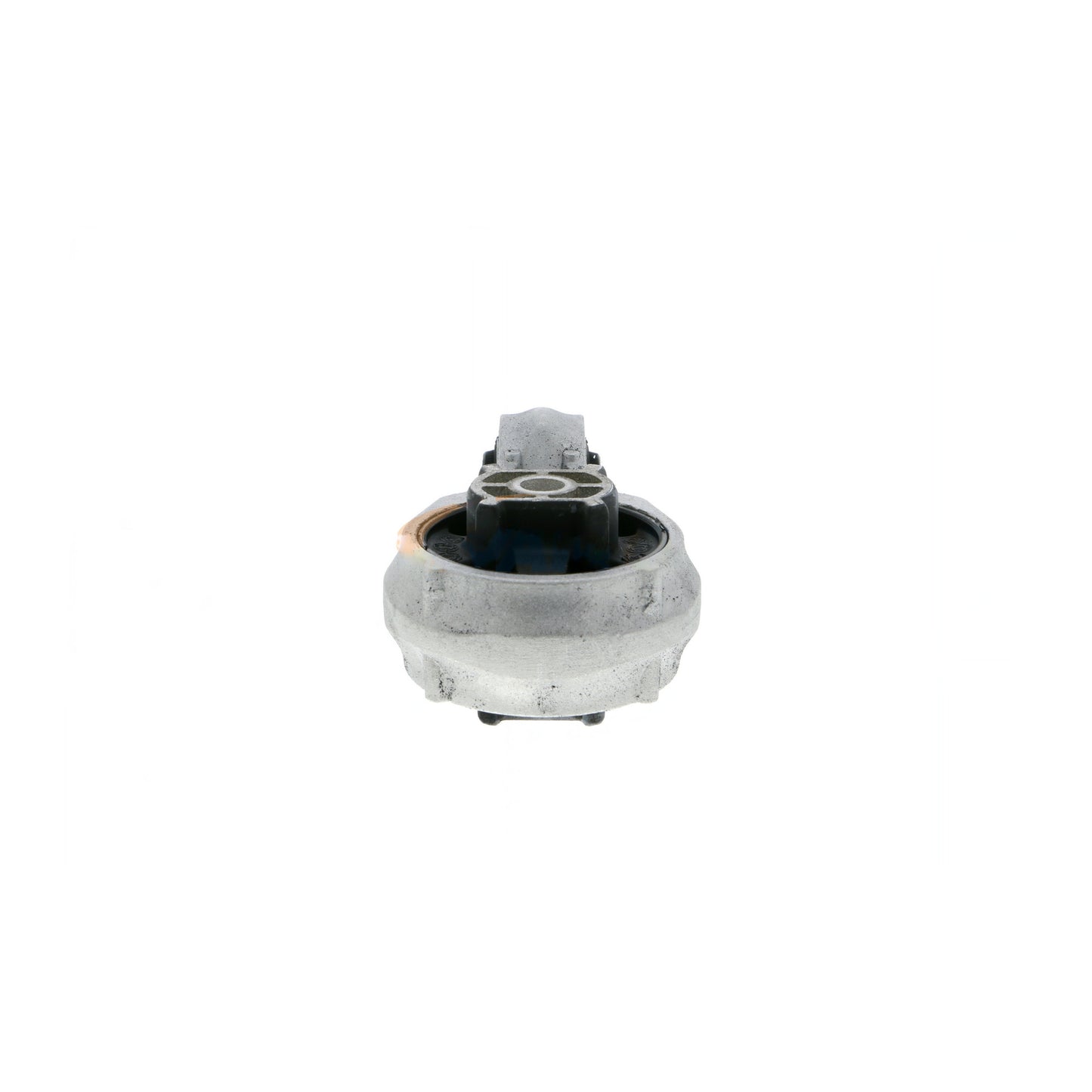 VAICO Mounting for engine V20-3227
