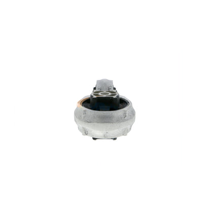 VAICO Mounting for engine V20-3227