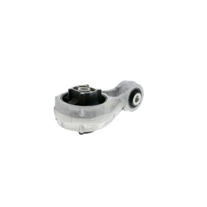 VAICO Mounting for engine V20-3227