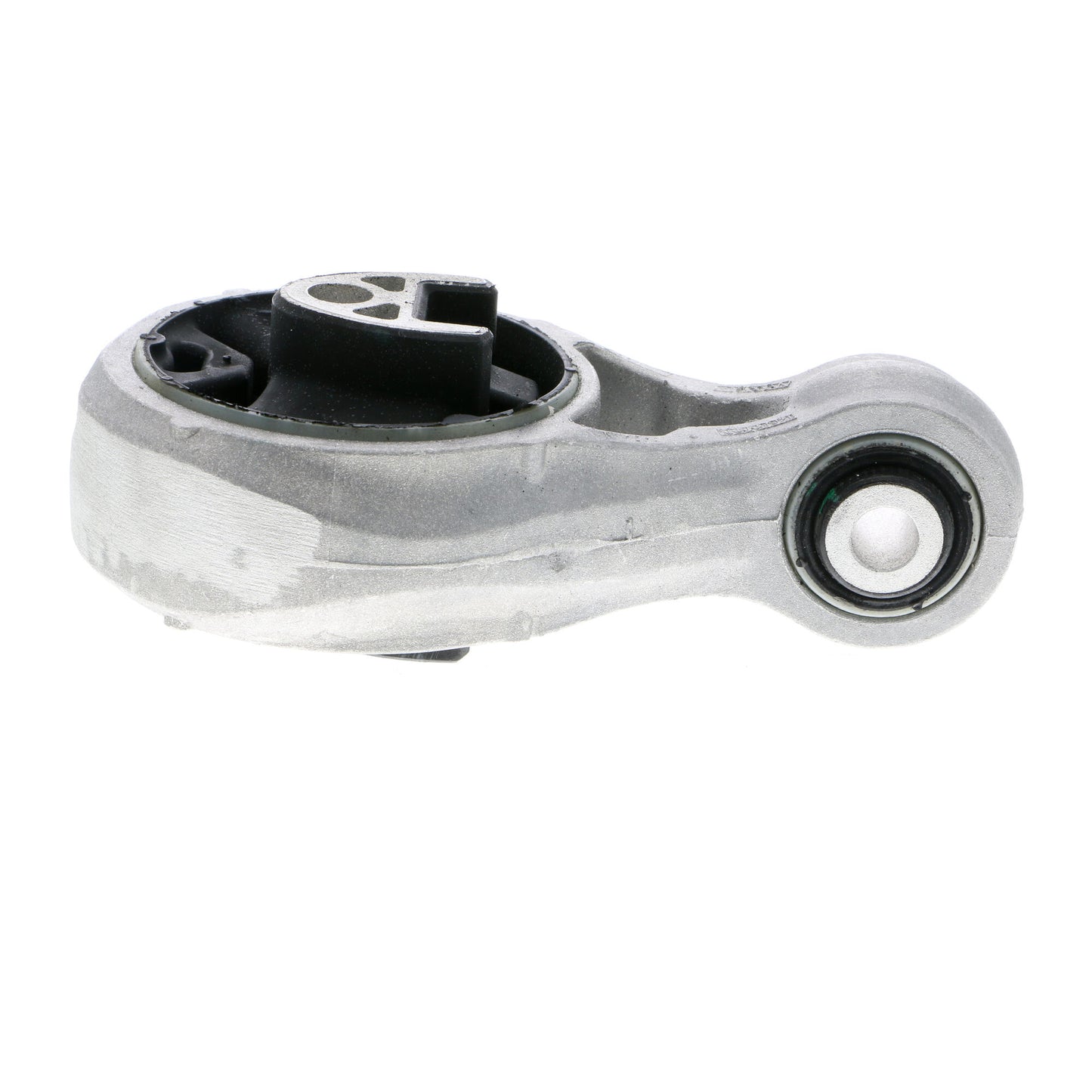 VAICO Mounting, engine V20-3228