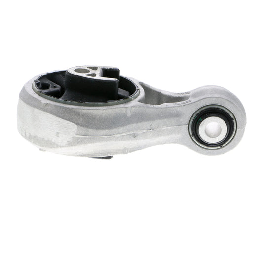 VAICO Mounting, engine V20-3228