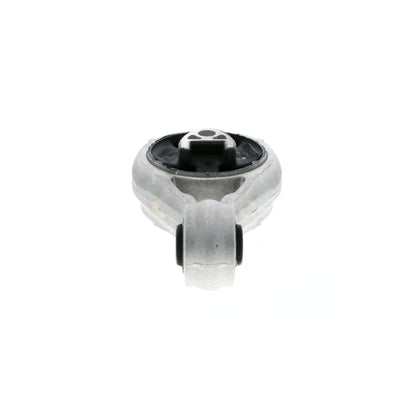 VAICO Mounting, engine V20-3228