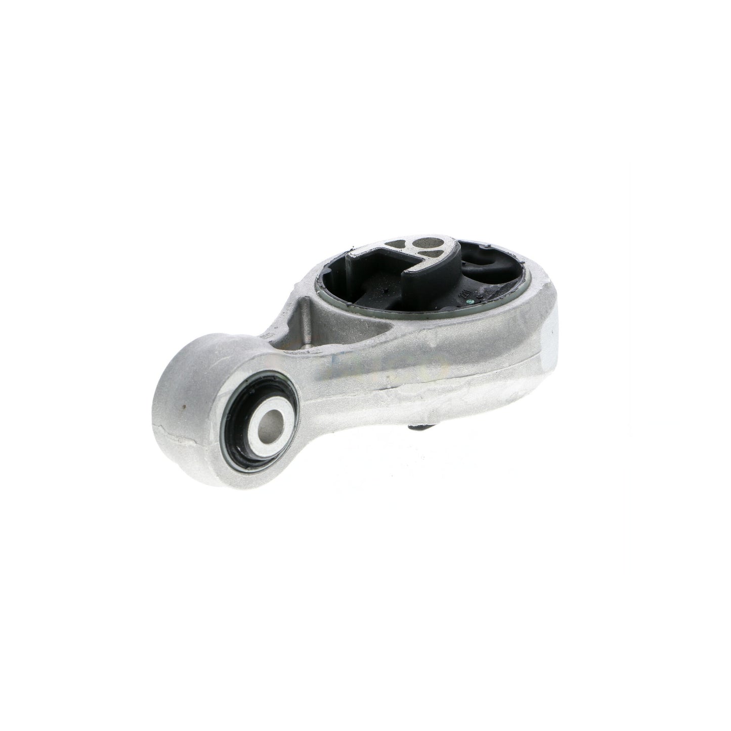 VAICO Mounting, engine V20-3228