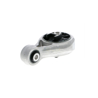 VAICO Mounting, engine V20-3228