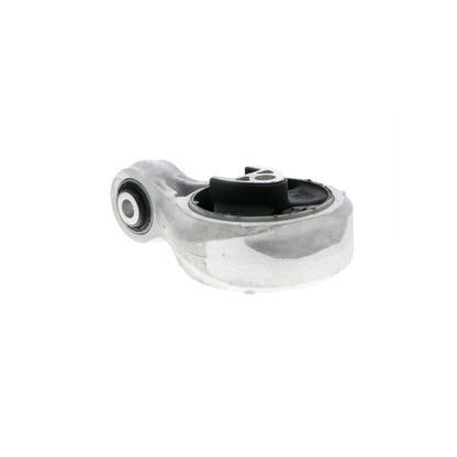 VAICO Mounting, engine V20-3228