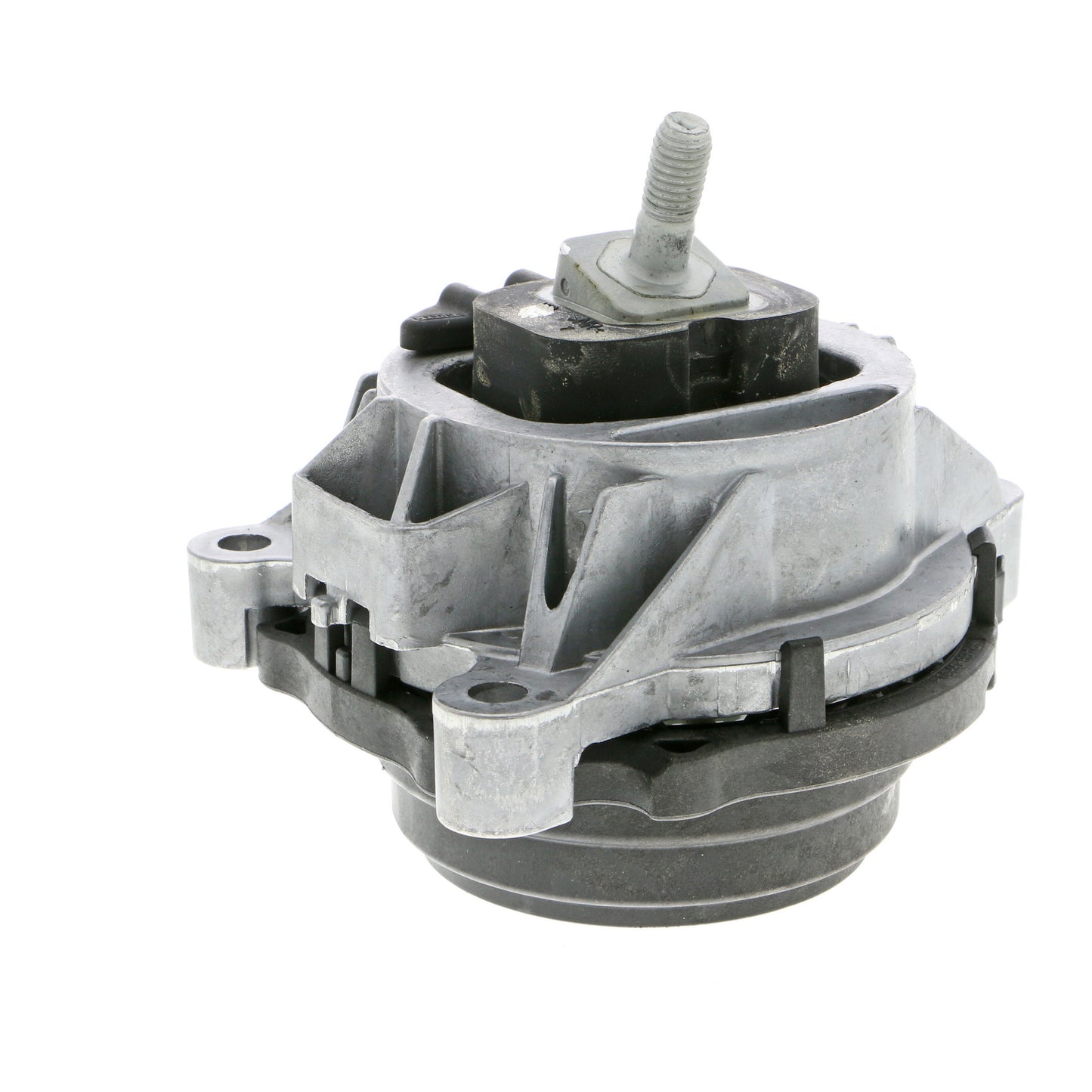 VAICO Mounting for engine V20-3229