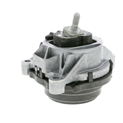 VAICO Mounting for engine V20-3229