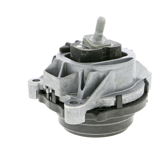 VAICO Mounting for engine V20-3229