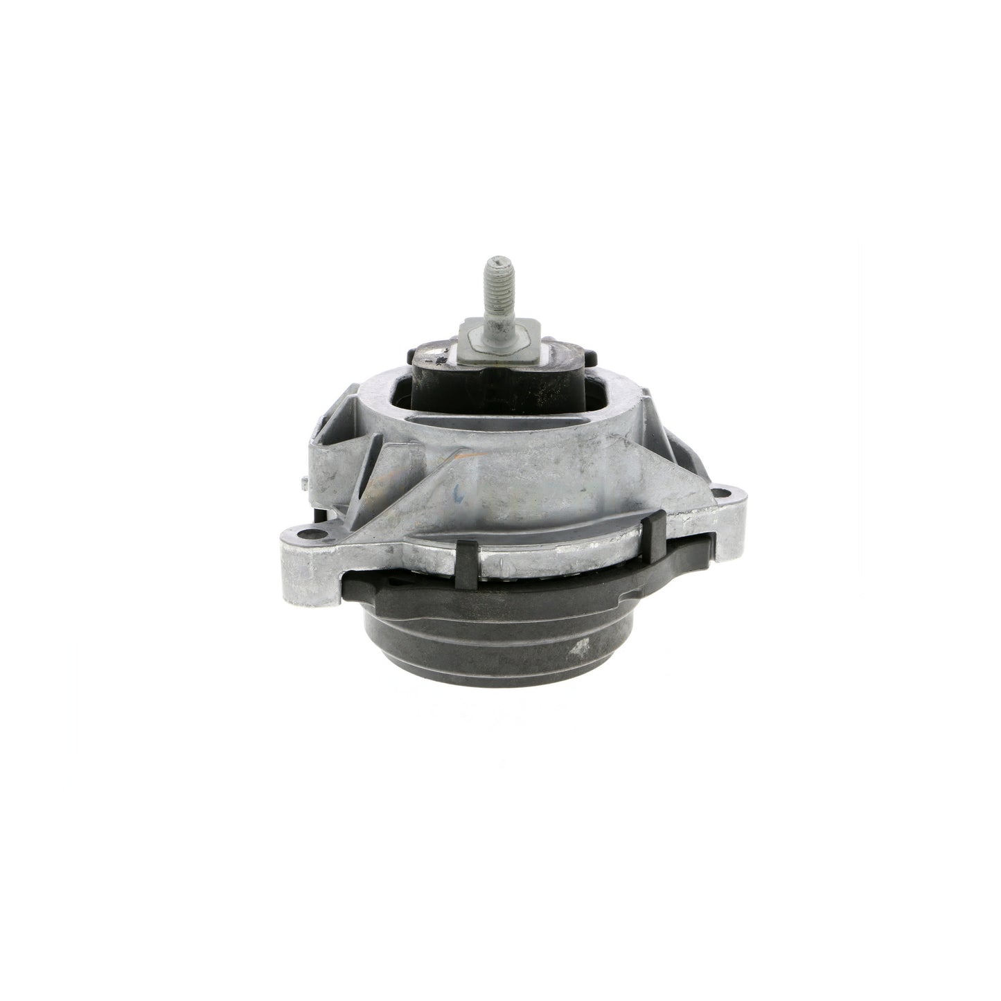 VAICO Mounting for engine V20-3229