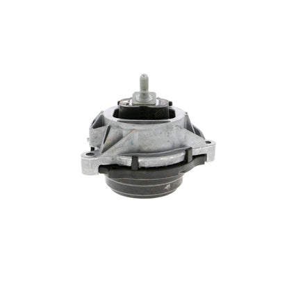 VAICO Mounting for engine V20-3229