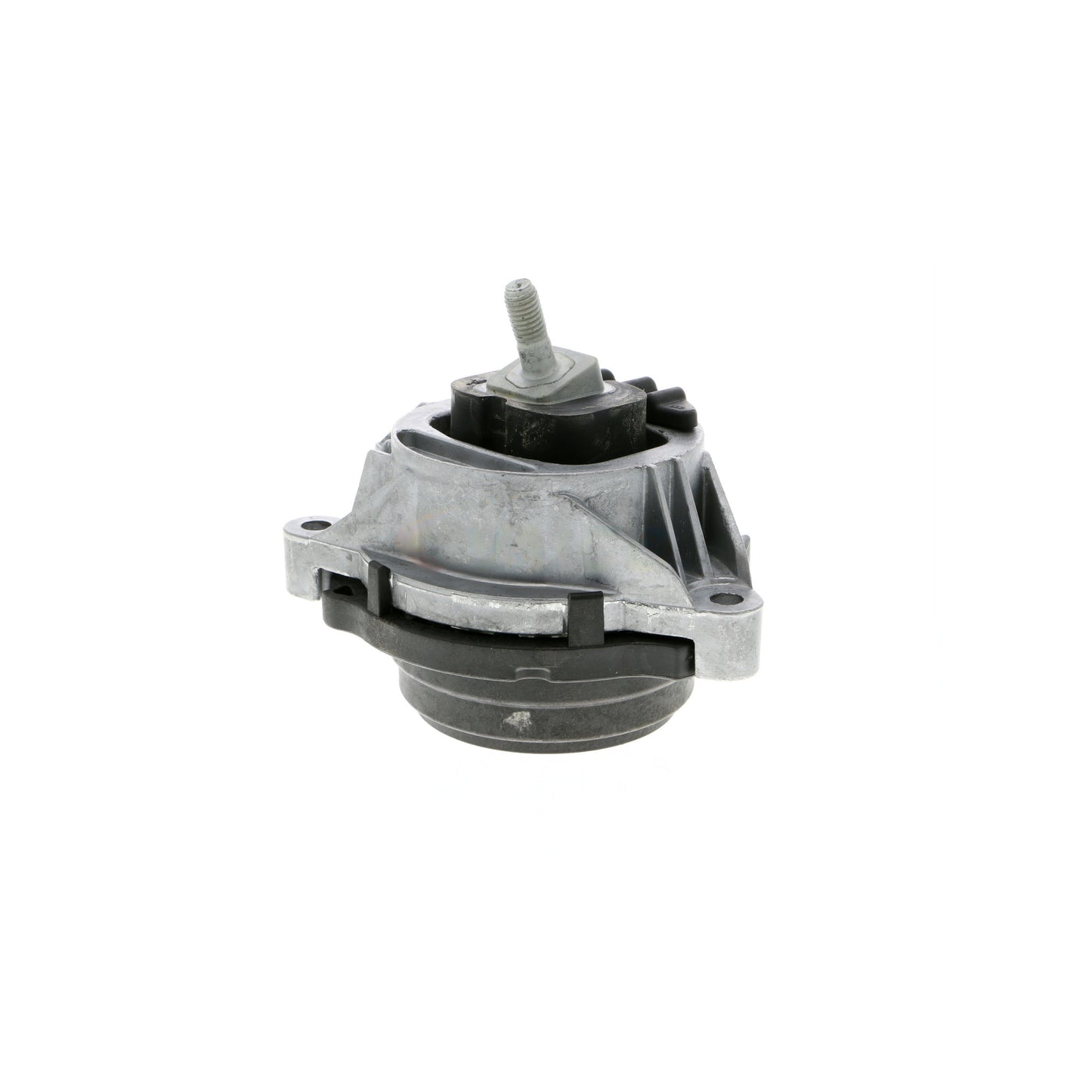 VAICO Mounting for engine V20-3229