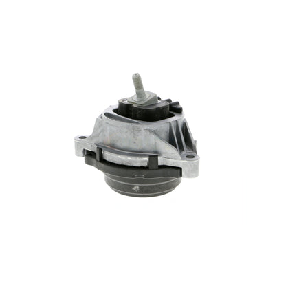 VAICO Mounting for engine V20-3229
