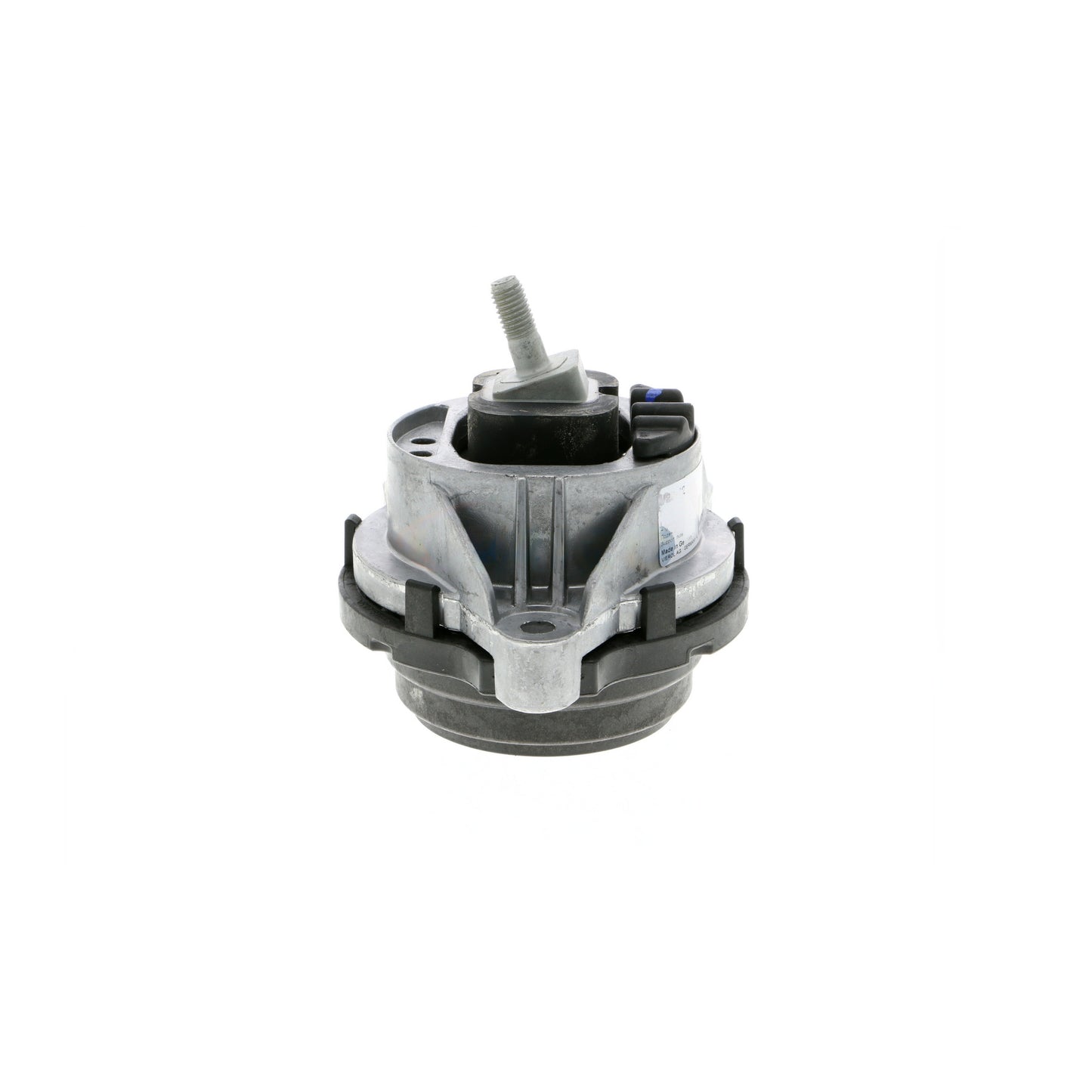 VAICO Mounting for engine V20-3229