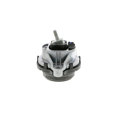 VAICO Mounting for engine V20-3229