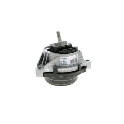 VAICO Mounting for engine V20-3229