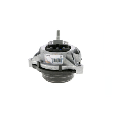 VAICO Mounting for engine V20-3229