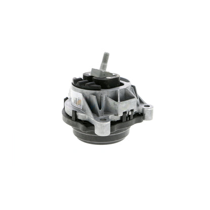 VAICO Mounting for engine V20-3229