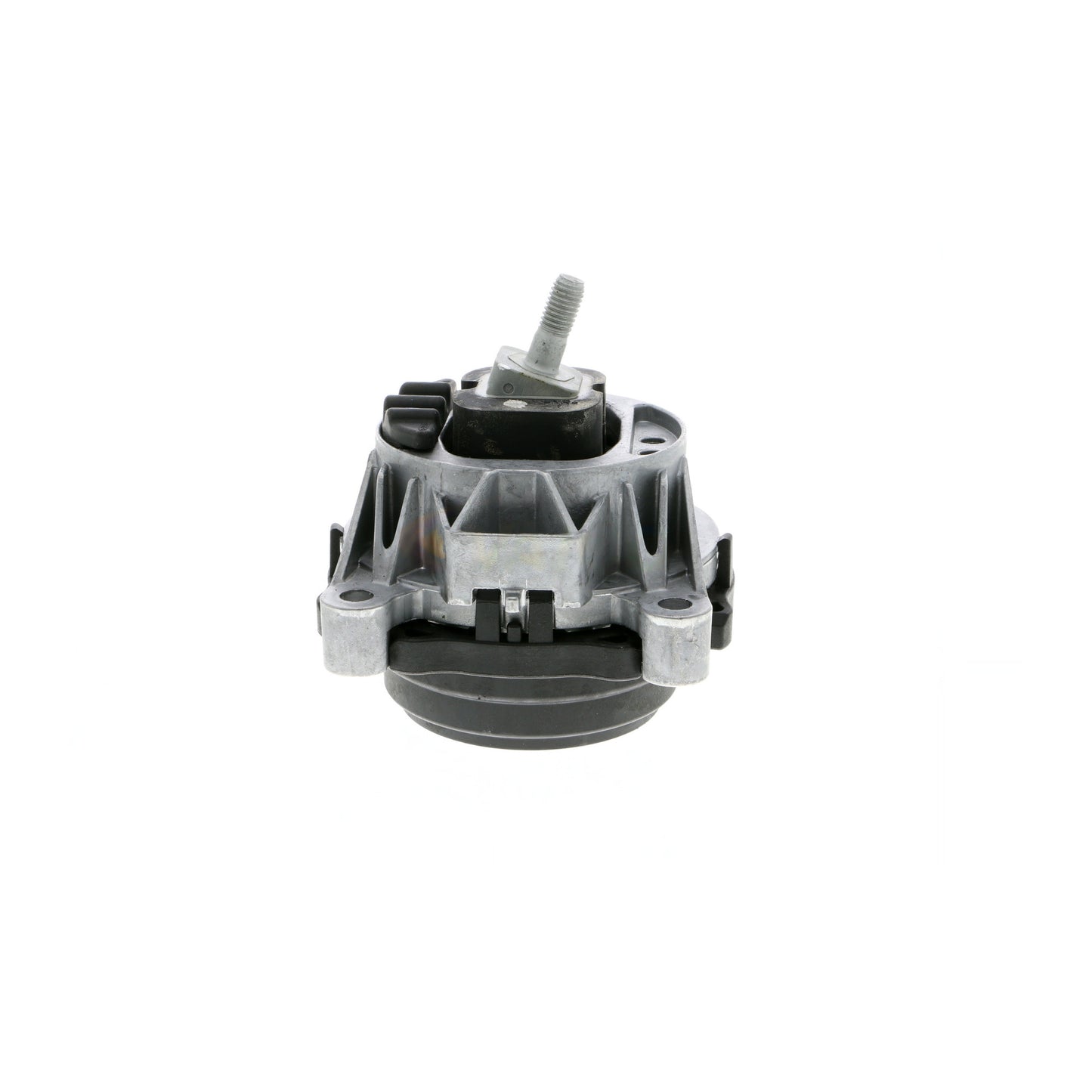 VAICO Mounting for engine V20-3229