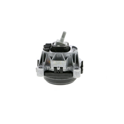 VAICO Mounting for engine V20-3229