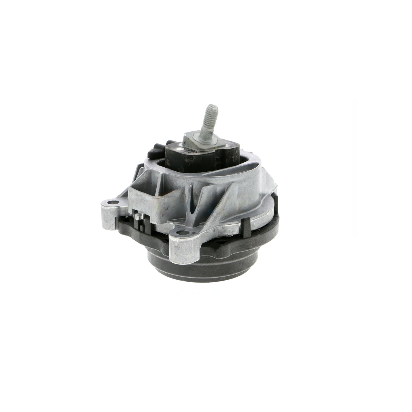 VAICO Mounting for engine V20-3229