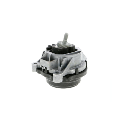 VAICO Mounting for engine V20-3229