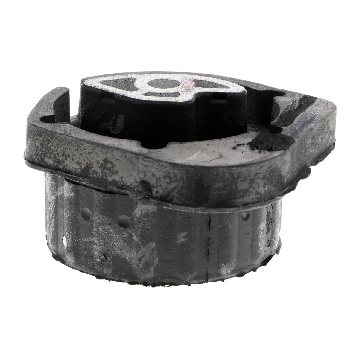 VAICO Mounting, automatic transmission V20-3230