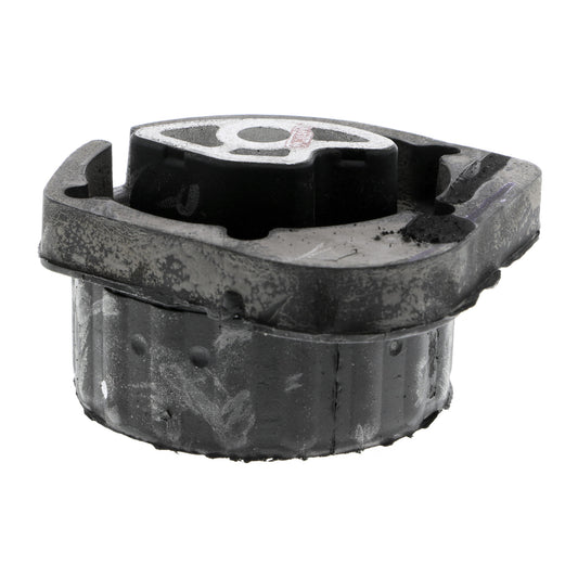 VAICO Mounting, automatic transmission V20-3230