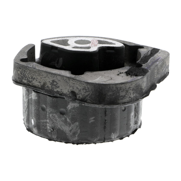 VAICO Mounting, automatic transmission V20-3230