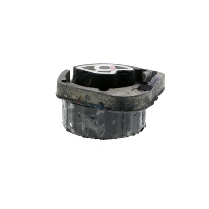 VAICO Mounting, automatic transmission V20-3230