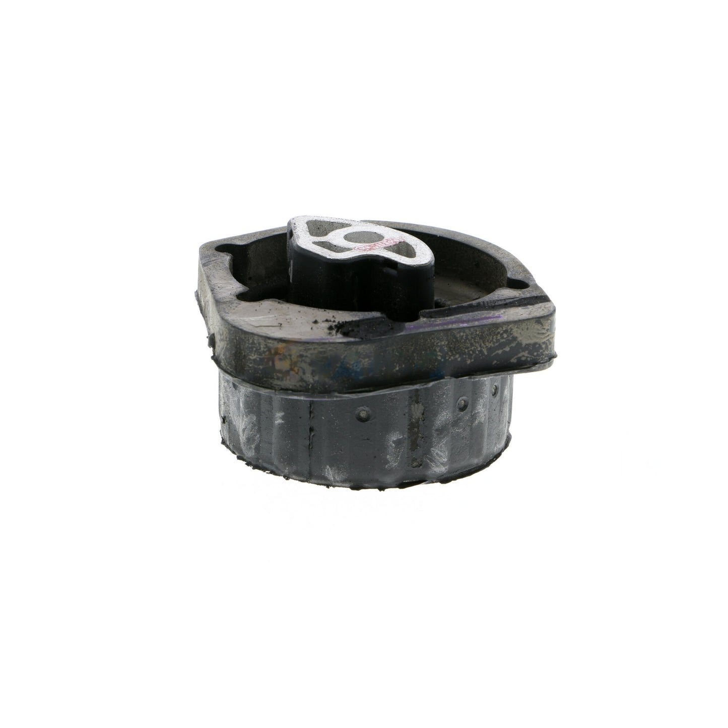 VAICO Mounting, automatic transmission V20-3230
