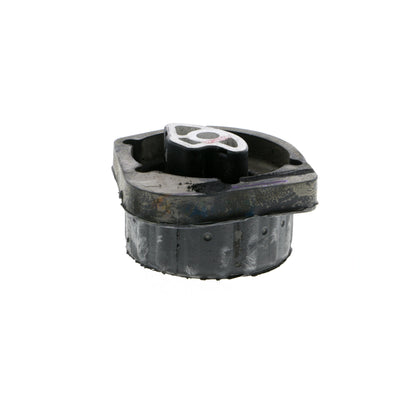 VAICO Mounting, automatic transmission V20-3230