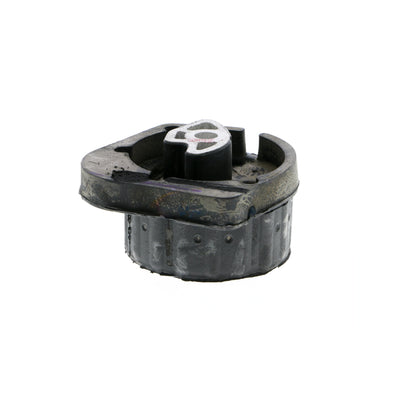 VAICO Mounting, automatic transmission V20-3230