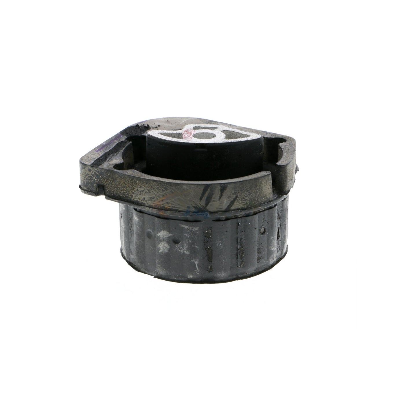 VAICO Mounting, automatic transmission V20-3230