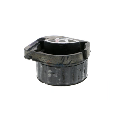 VAICO Mounting, automatic transmission V20-3230