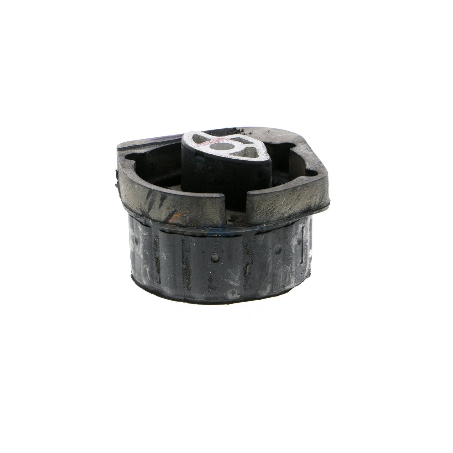 VAICO Mounting, automatic transmission V20-3230