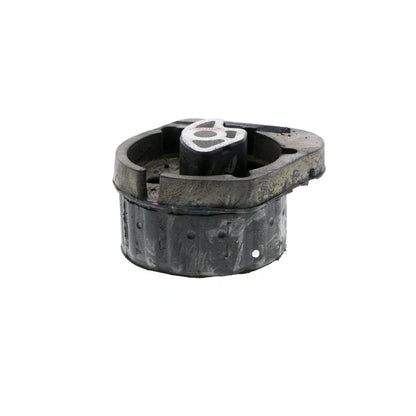 VAICO Mounting, automatic transmission V20-3230