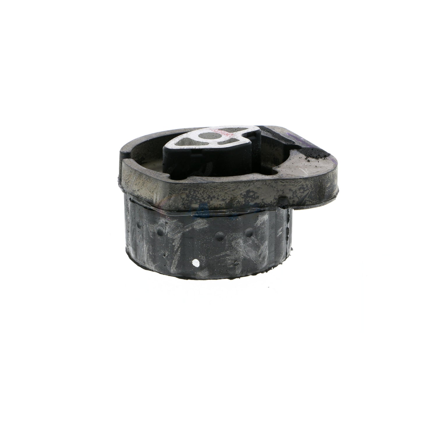 VAICO Mounting, automatic transmission V20-3230