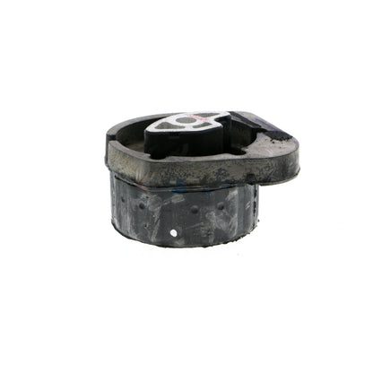 VAICO Mounting, automatic transmission V20-3230