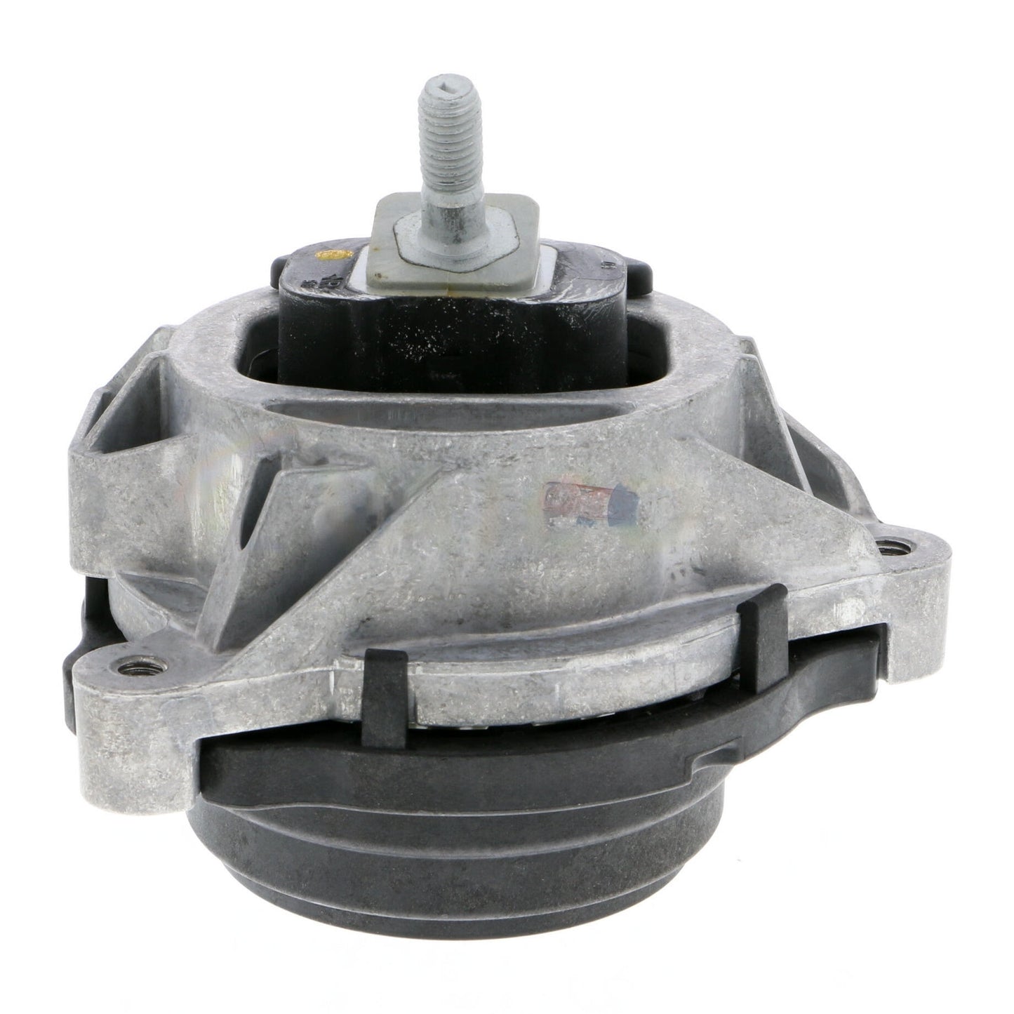 VAICO Mounting, engine V20-3231
