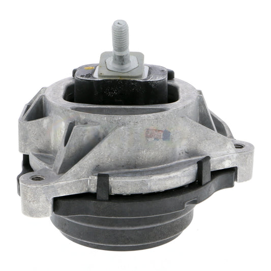 VAICO Mounting, engine V20-3231