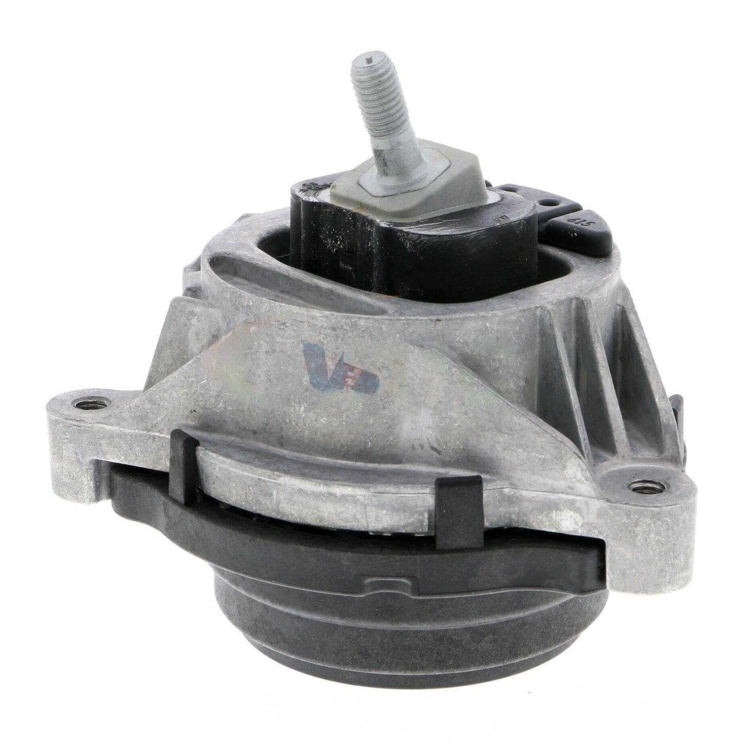 VAICO Mounting, engine V20-3231
