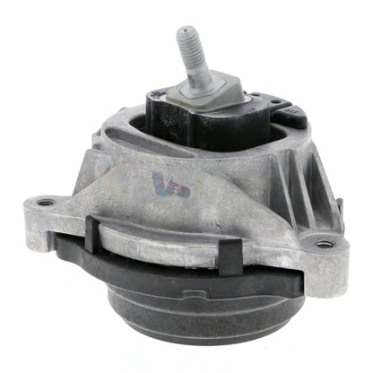 VAICO Mounting, engine V20-3231