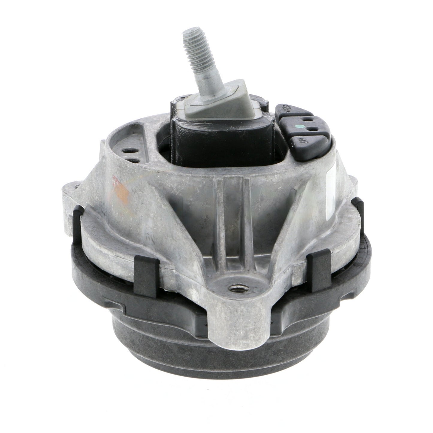 VAICO Mounting, engine V20-3231