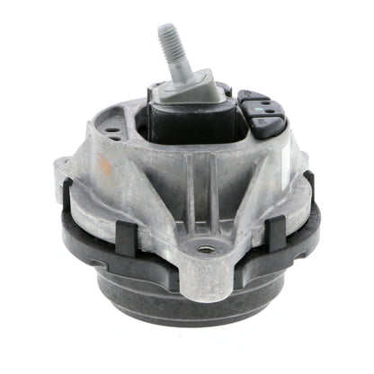 VAICO Mounting, engine V20-3231
