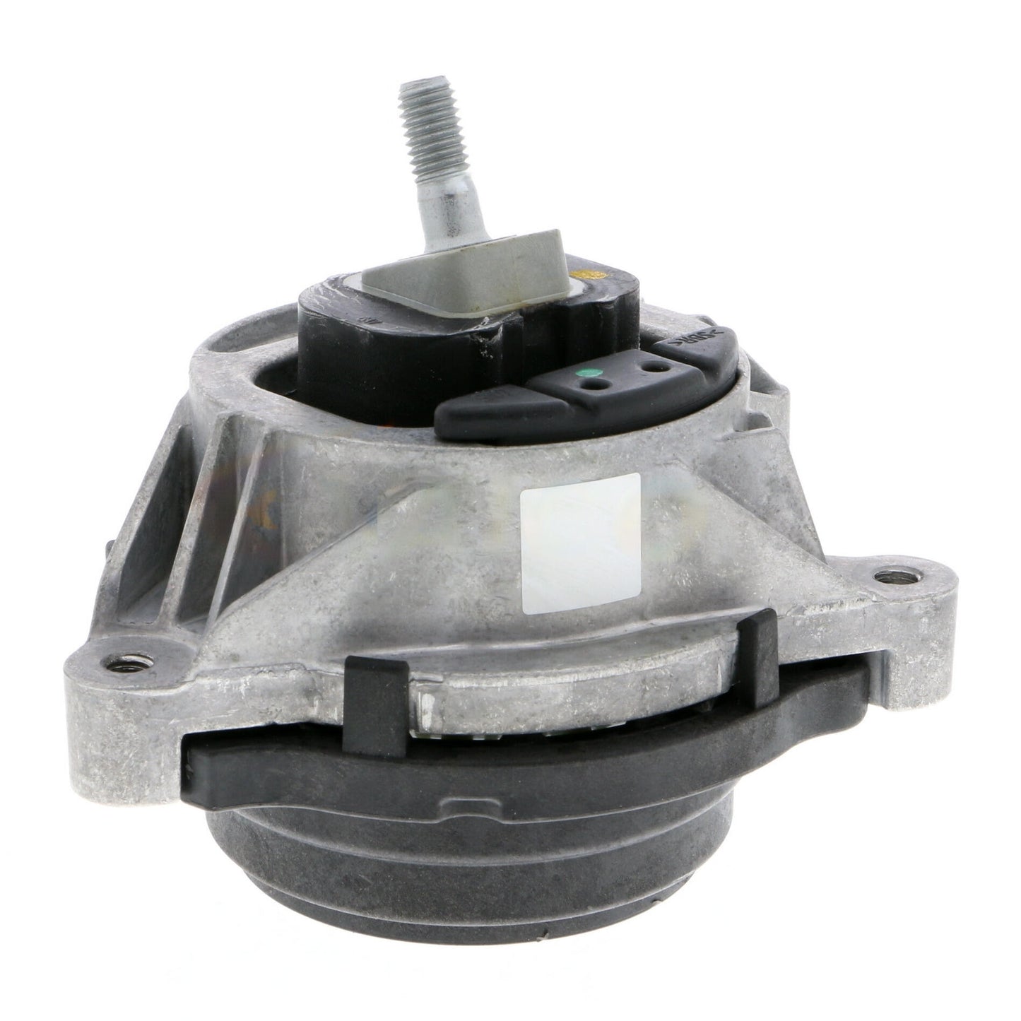 VAICO Mounting, engine V20-3231