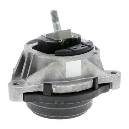 VAICO Mounting, engine V20-3231
