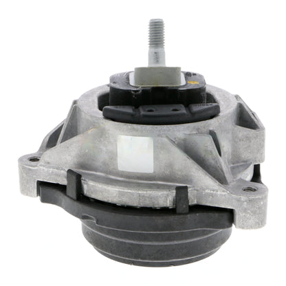 VAICO Mounting, engine V20-3231